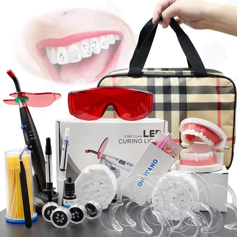 【CHIMU HOME】 Home Use Tooth Ge - Teeth Whitening Home Kit review and price
