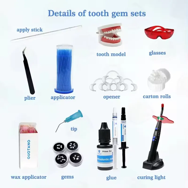 【CHIMU HOME】 Home Use Tooth Ge - Teeth Whitening Home Kit review and price