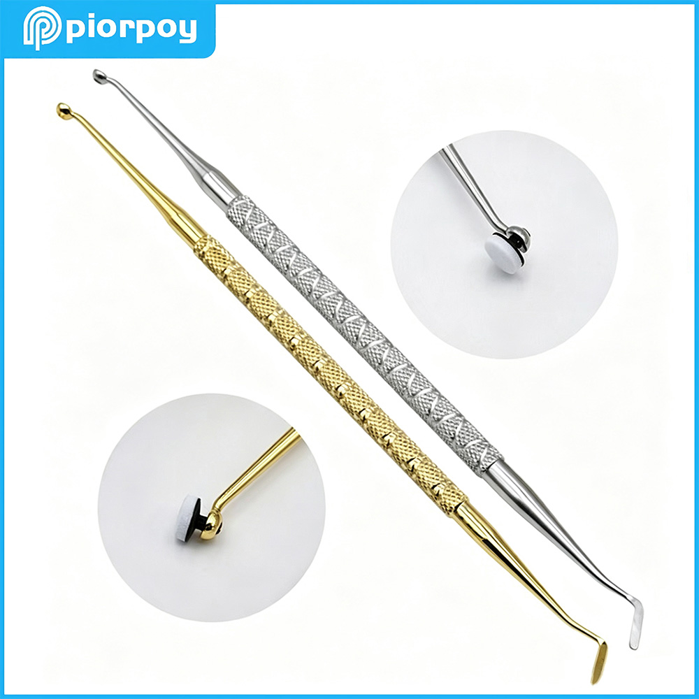PIORPOY 1Pcs Dental Resin Fill - Teeth Whitening Quick review and price