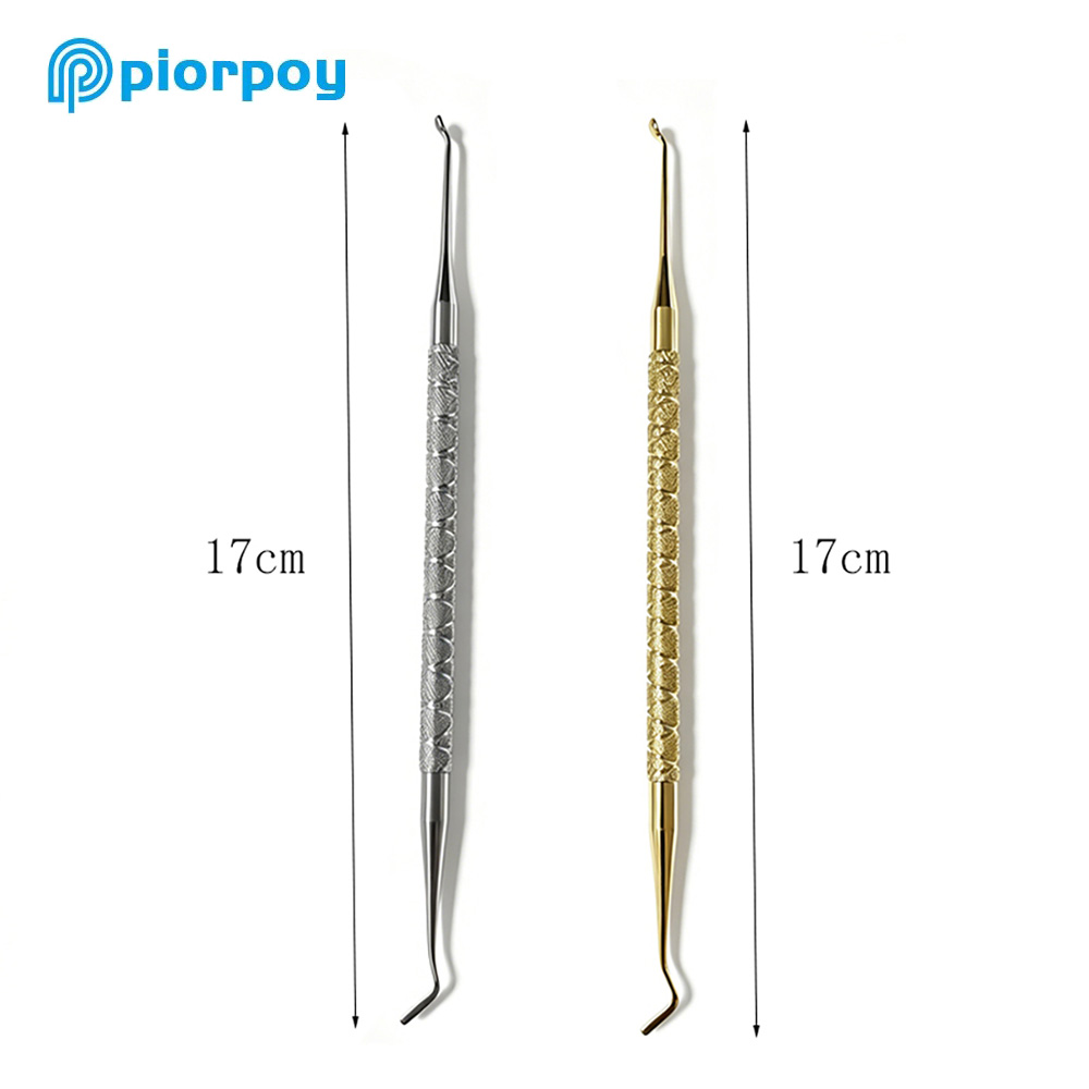 PIORPOY 1Pcs Dental Resin Fill - Teeth Whitening Quick review and price