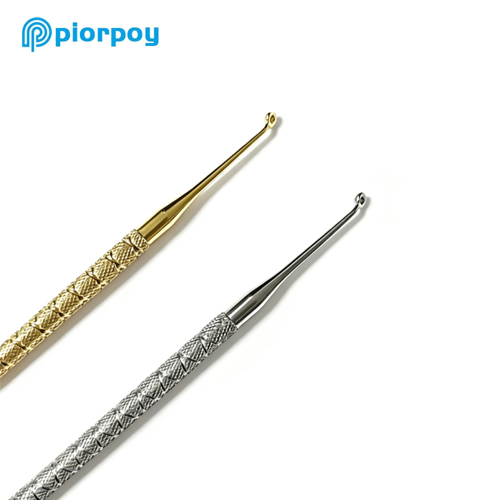 PIORPOY 1Pcs Dental Resin Fill - Teeth Whitening Quick review and price